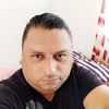 rodobass71