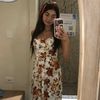 3zzy_06