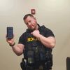 shamus_mccoffey