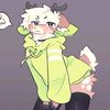 sillycat853