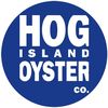 Hog Island Oyster Co.