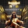 dawniegenx79