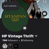 hpvintagethrift0