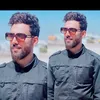 ahmadjalalx