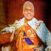 terrybentontbiwes