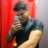 erick.linares.15