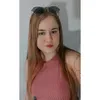 andriellybrandao9