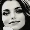 samra.12s