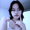 x_.rdz
