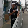 ciceroalmeida817
