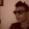 daniloramirez5777