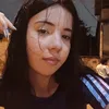 juliaparanhosatr