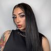 aliciareis950