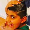soni_boy_30