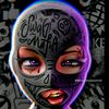 tomi_herself_