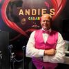 raulcandiescabaret