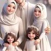 tasnem_leen