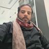 أبو همام الجعفري