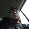 codyharris880