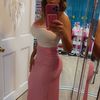 Alejandra04