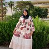 habebaalaa797