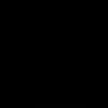 nadeasalem882