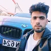 mohammadneiazi