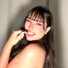sunzinhadelicia