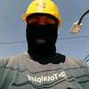 manuel_jsx