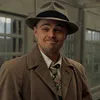 LEONARDO1_EDIT