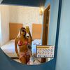 anavolkova92