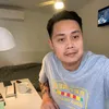 mon_chef1