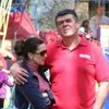 misakukic