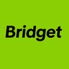 bridgethernandez152