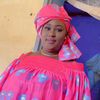 awa_faye221