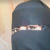 ukhtyrahma43