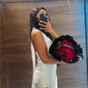 mrs_kakese