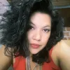 dina.moura