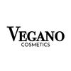 Vegano Cosmetics