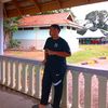 nish_0113