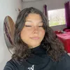 clarasanttos_