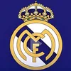 hamoudi_shelbi