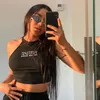alegnaortiz_