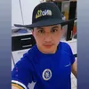 ronaldooliveira8979