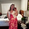 shannonb679