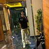justaymane_