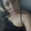 solange_ventury123