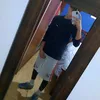 facuuc_clemm