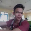 jonelhondolero