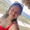 samayo_adriana